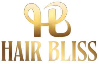 HAIR BLISS
